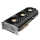 ZOTAC GeForce RTX 5080 Solid Core OC 16GB GDDR7 DLSS4 - 1323295 - zdjęcie 2